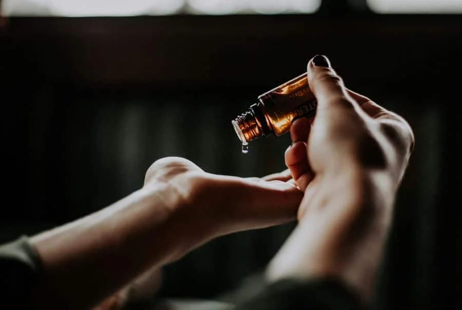 Tantra-massage-Paradise-Amsterdam